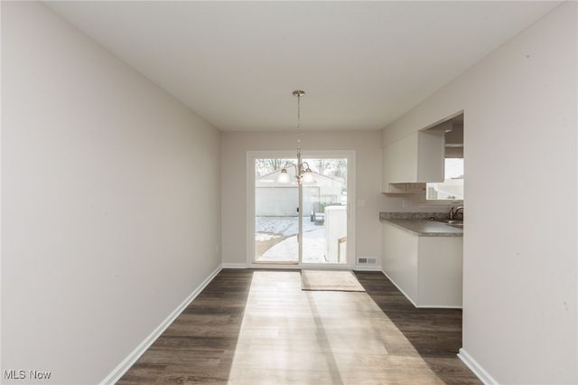 147 Best Street, Berea, OH 44017