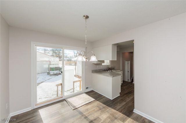 147 Best Street, Berea, OH 44017