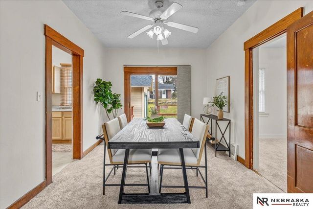 2244 S 33rd Street, Lincoln, NE 68506