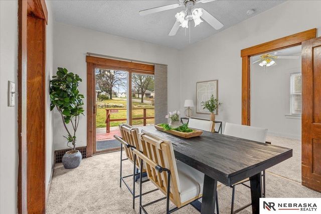 2244 S 33rd Street, Lincoln, NE 68506
