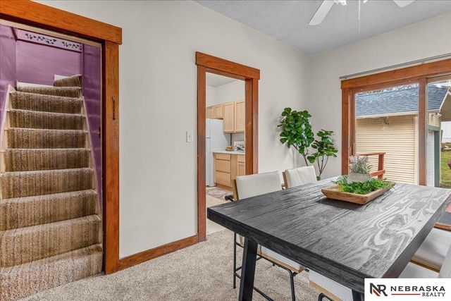 2244 S 33rd Street, Lincoln, NE 68506