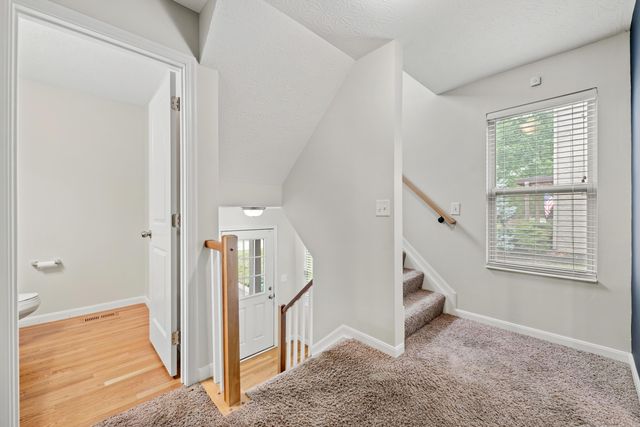 414 Kyles Lane, Fort Wright, KY 41011
