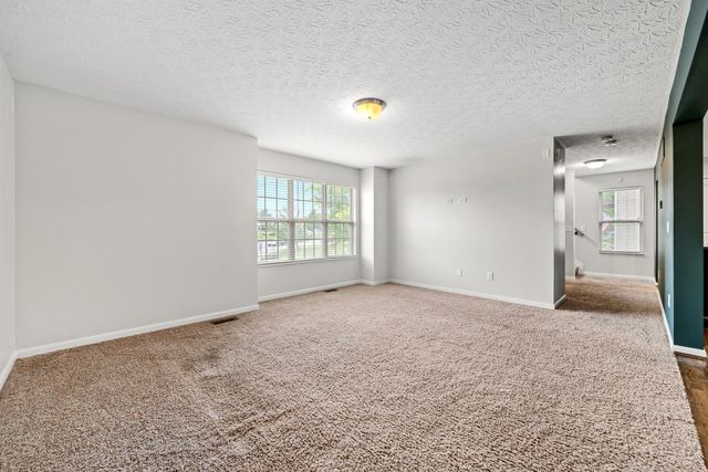 414 Kyles Lane, Fort Wright, KY 41011