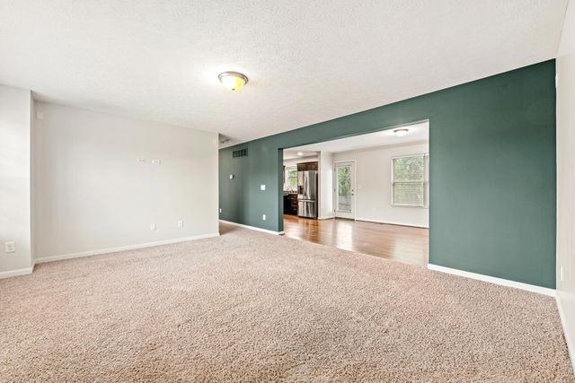 414 Kyles Lane, Fort Wright, KY 41011