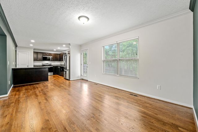 414 Kyles Lane, Fort Wright, KY 41011
