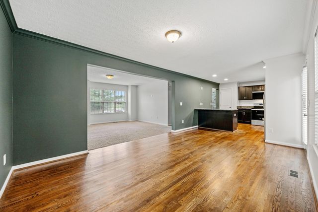 414 Kyles Lane, Fort Wright, KY 41011