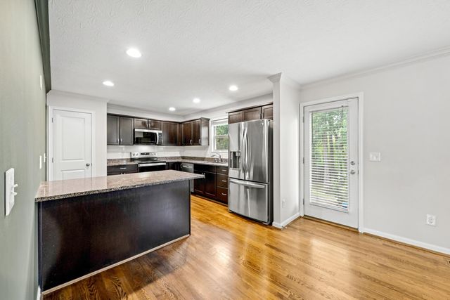 414 Kyles Lane, Fort Wright, KY 41011