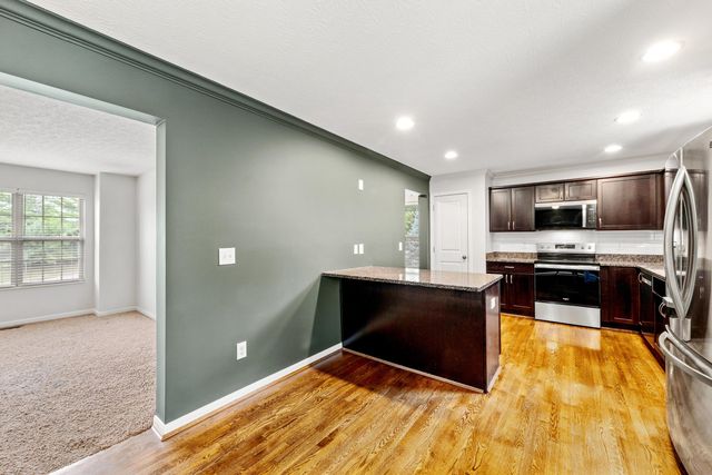 414 Kyles Lane, Fort Wright, KY 41011