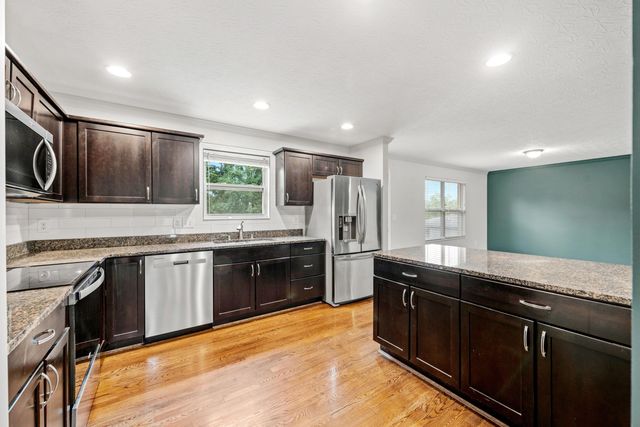 414 Kyles Lane, Fort Wright, KY 41011