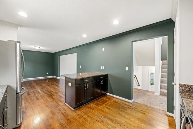 414 Kyles Lane, Fort Wright, KY 41011