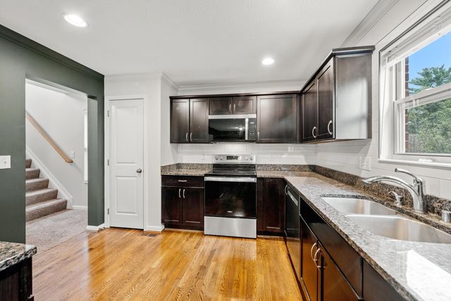 414 Kyles Lane, Fort Wright, KY 41011