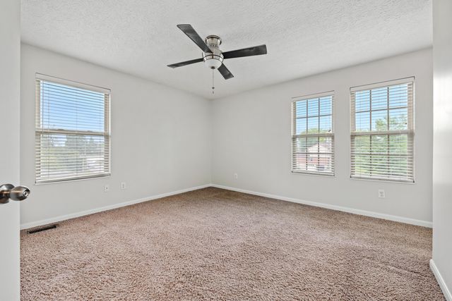 414 Kyles Lane, Fort Wright, KY 41011