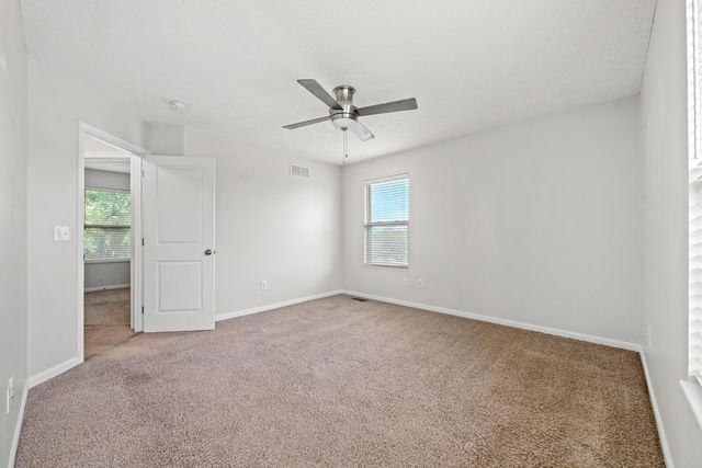 414 Kyles Lane, Fort Wright, KY 41011