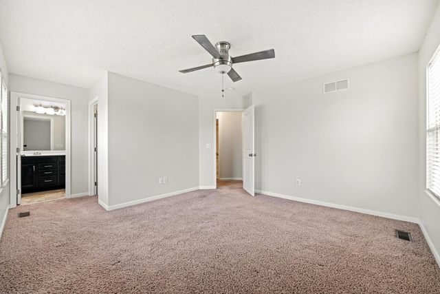 414 Kyles Lane, Fort Wright, KY 41011