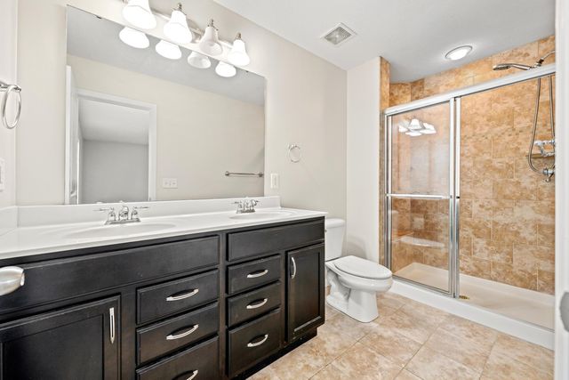 414 Kyles Lane, Fort Wright, KY 41011