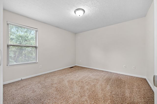 414 Kyles Lane, Fort Wright, KY 41011