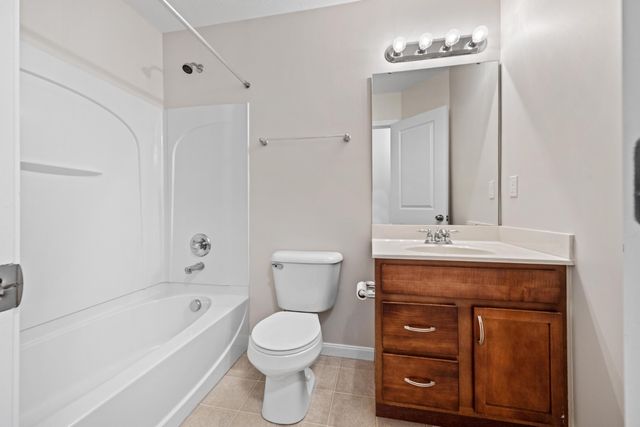 414 Kyles Lane, Fort Wright, KY 41011