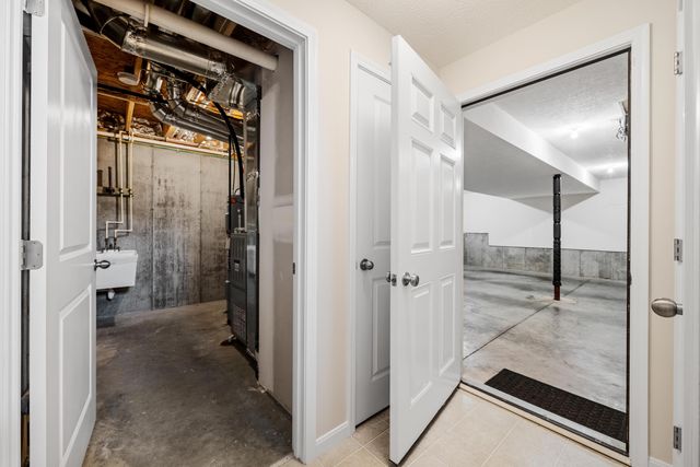 414 Kyles Lane, Fort Wright, KY 41011