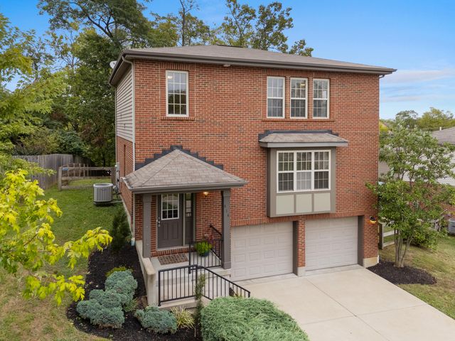 414 Kyles Lane, Fort Wright, KY 41011