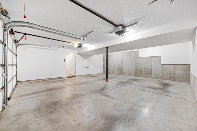 414 Kyles Lane, Fort Wright, KY 41011