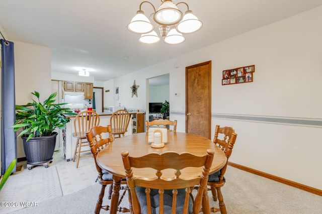 3465 Sugar Creek Road, Elida, OH 45807