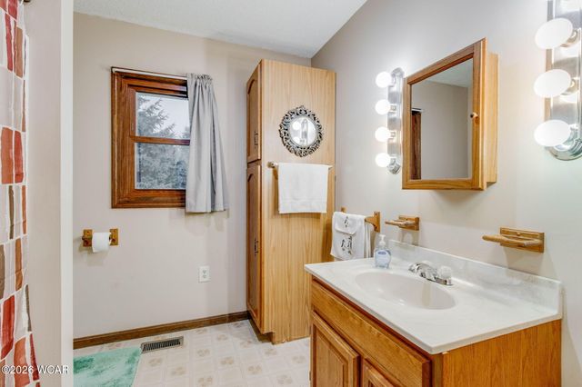 3465 Sugar Creek Road, Elida, OH 45807