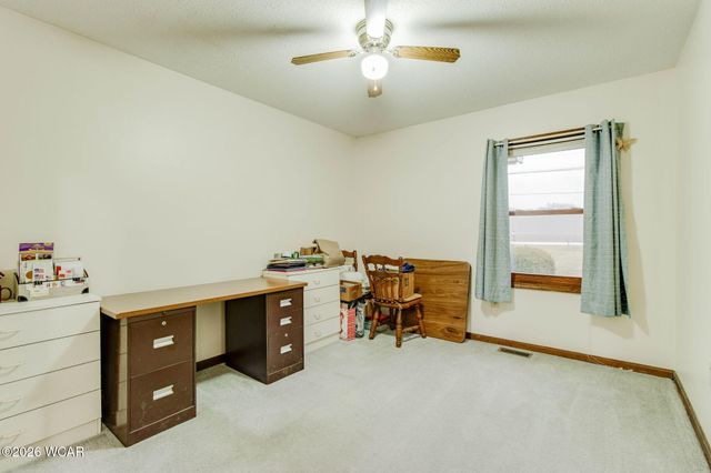 3465 Sugar Creek Road, Elida, OH 45807