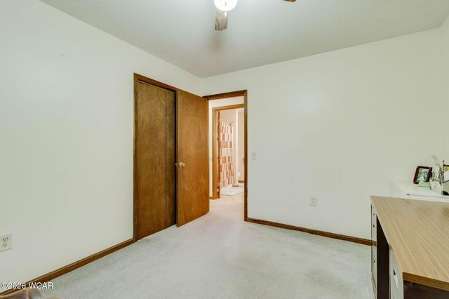 3465 Sugar Creek Road, Elida, OH 45807