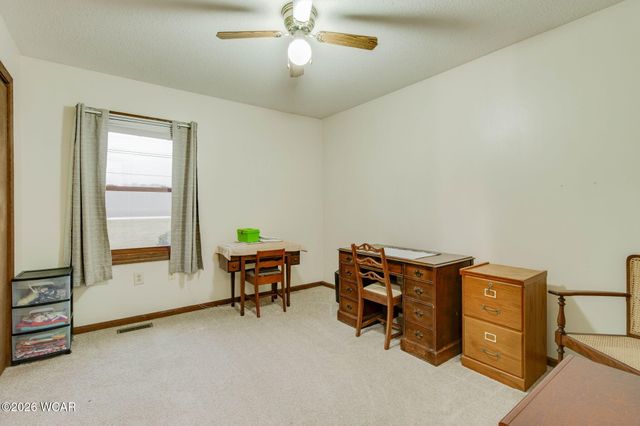 3465 Sugar Creek Road, Elida, OH 45807