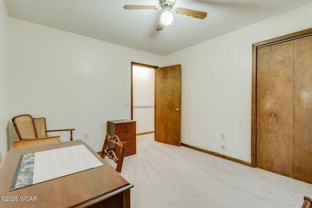 3465 Sugar Creek Road, Elida, OH 45807