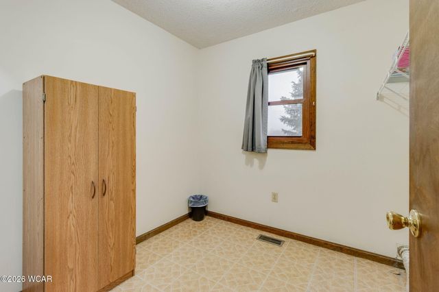 3465 Sugar Creek Road, Elida, OH 45807