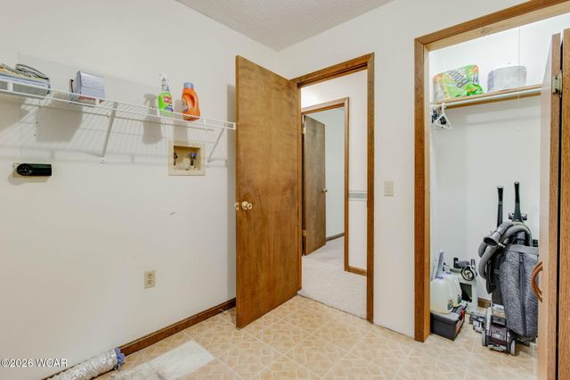 3465 Sugar Creek Road, Elida, OH 45807