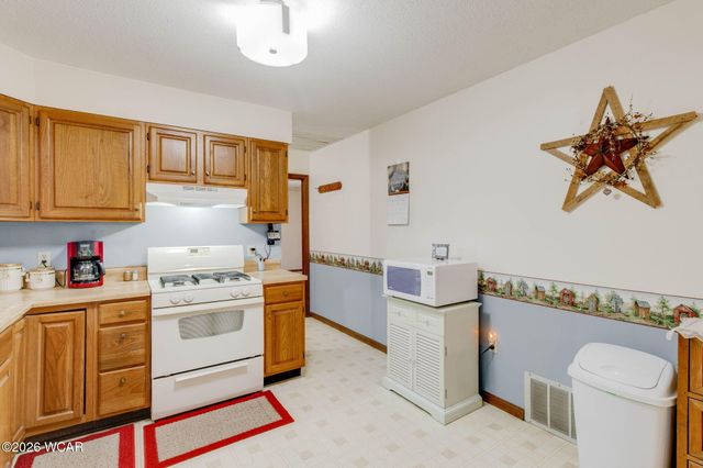 3465 Sugar Creek Road, Elida, OH 45807