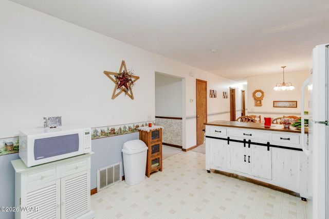 3465 Sugar Creek Road, Elida, OH 45807