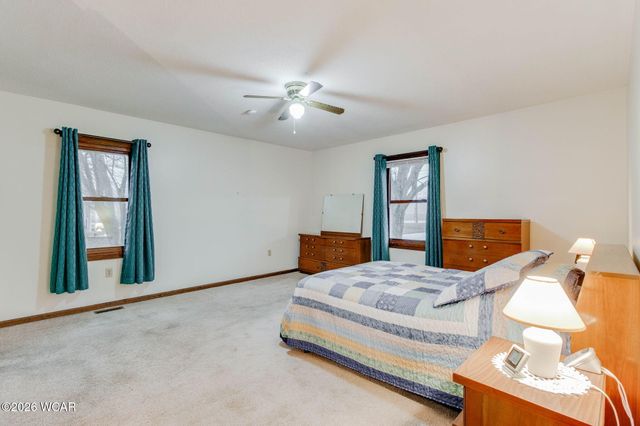 3465 Sugar Creek Road, Elida, OH 45807