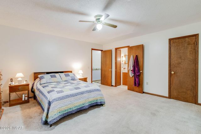 3465 Sugar Creek Road, Elida, OH 45807