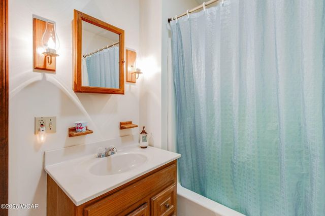 3465 Sugar Creek Road, Elida, OH 45807