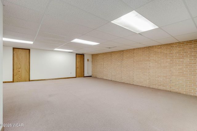 3465 Sugar Creek Road, Elida, OH 45807