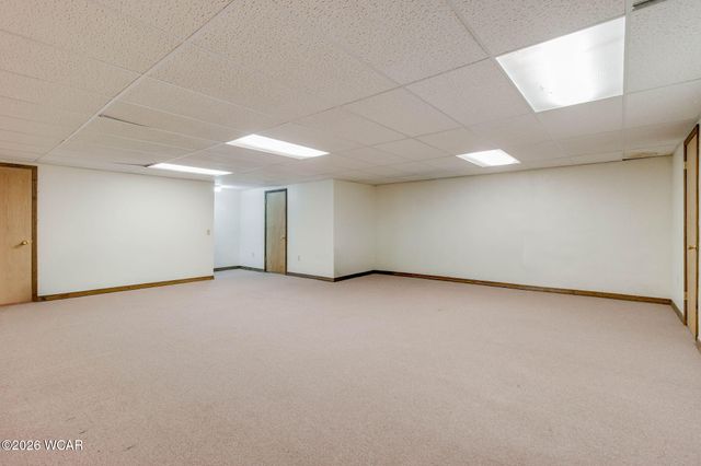 3465 Sugar Creek Road, Elida, OH 45807