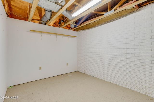 3465 Sugar Creek Road, Elida, OH 45807