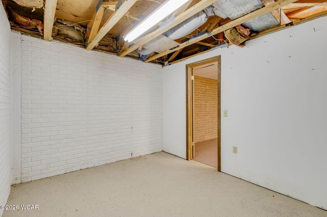 3465 Sugar Creek Road, Elida, OH 45807