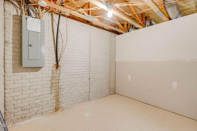 3465 Sugar Creek Road, Elida, OH 45807