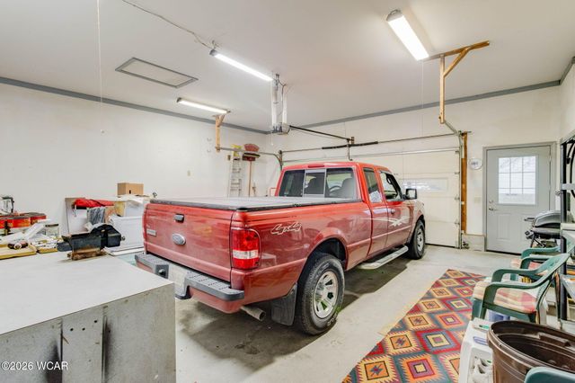 3465 Sugar Creek Road, Elida, OH 45807