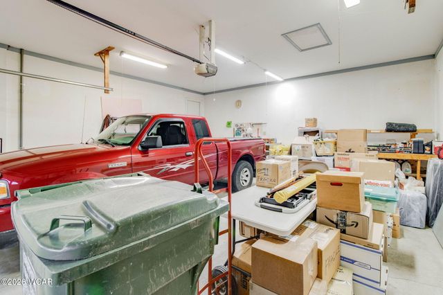 3465 Sugar Creek Road, Elida, OH 45807