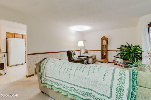 3465 Sugar Creek Road, Elida, OH 45807