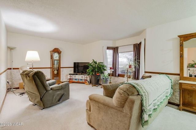 3465 Sugar Creek Road, Elida, OH 45807