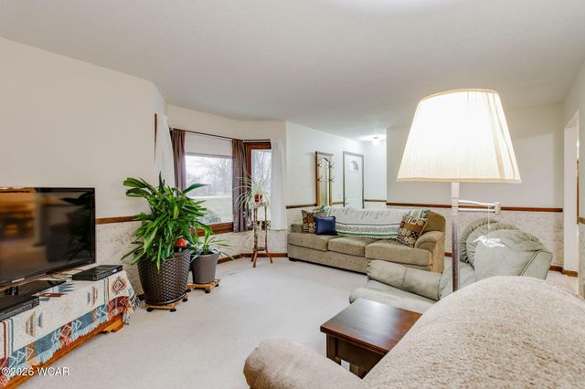 3465 Sugar Creek Road, Elida, OH 45807