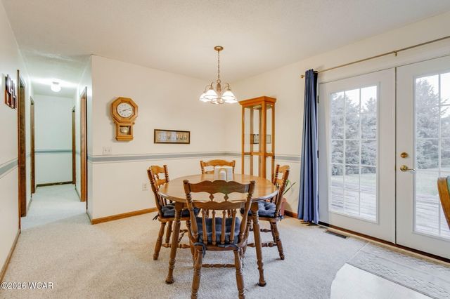 3465 Sugar Creek Road, Elida, OH 45807