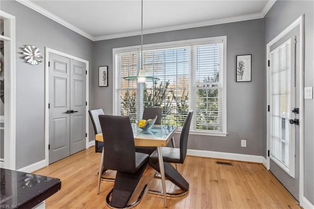 22425 Harbor Towne DR, Carrollton, VA 23314