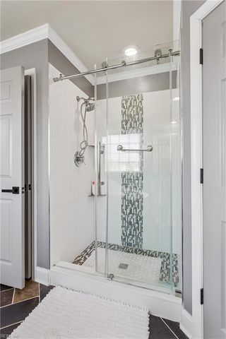 22425 Harbor Towne DR, Carrollton, VA 23314